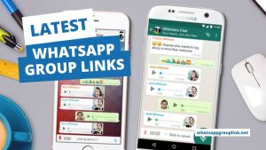 WhatsApp Group Link 2022 WhatsApp Group Link 2022